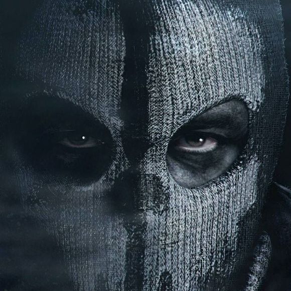 Meet your Posher, Kyler - Picture 1 of 1